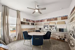 2506 Shallow Lk Ln, Rosharon, TX 77583 - Photo 9