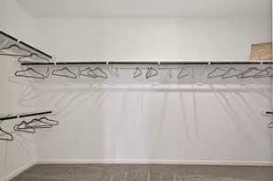 2506 Shallow Lk Ln, Rosharon, TX 77583 - Photo 29