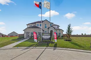 2506 Shallow Lk Ln, Rosharon, TX 77583 - Photo 3