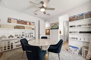 2506 Shallow Lk Ln, Rosharon, TX 77583 - Photo 11