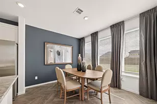 2506 Shallow Lk Ln, Rosharon, TX 77583 - Photo 17