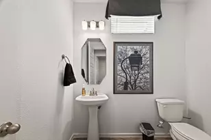 2506 Shallow Lk Ln, Rosharon, TX 77583 - Photo 25