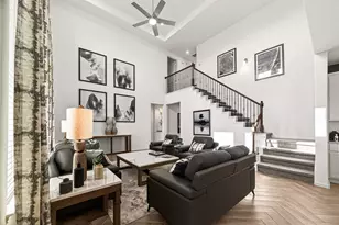 2506 Shallow Lk Ln, Rosharon, TX 77583 - Photo 13