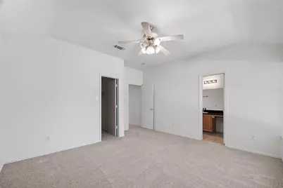 3938 Vauxhall Drive S, Houston, TX 77047 - Photo 23