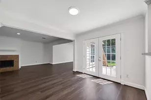 3938 Vauxhall Dr S, Houston, TX 77047 - Photo 19