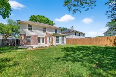 3938 Vauxhall Drive S, Houston, TX 77047 - Photo 39