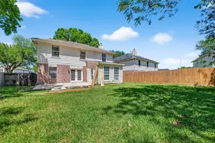 3938 Vauxhall Dr S, Houston, TX 77047 - Photo 39
