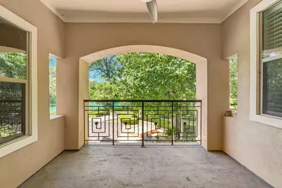 7611 Kings River Lane, Houston, TX 77346 - Photo 35