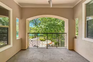 7611 Kings River Ln, Houston, TX 77346 - Photo 35