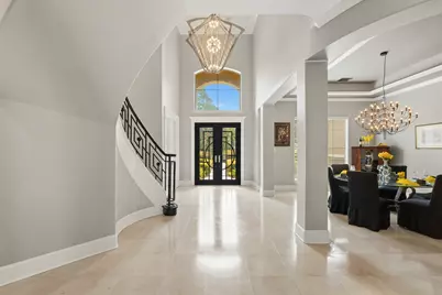 7611 Kings River Lane, Houston, TX 77346 - Photo 7
