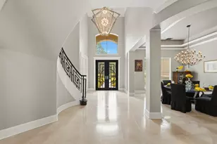 7611 Kings River Ln, Houston, TX 77346 - Photo 7