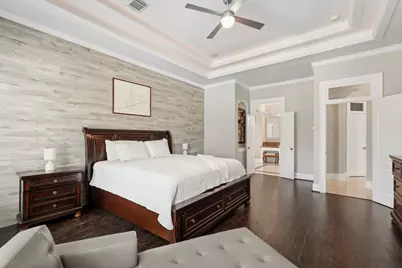 7611 Kings River Lane, Houston, TX 77346 - Photo 19