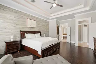 7611 Kings River Ln, Houston, TX 77346 - Photo 19