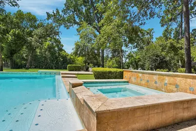 7611 Kings River Lane, Houston, TX 77346 - Photo 43