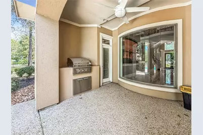 7611 Kings River Lane, Houston, TX 77346 - Photo 45