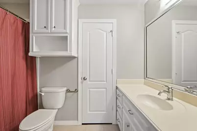 7611 Kings River Lane, Houston, TX 77346 - Photo 33