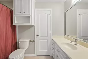 7611 Kings River Ln, Houston, TX 77346 - Photo 33
