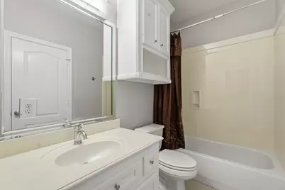 7611 Kings River Lane, Houston, TX 77346 - Photo 31