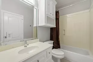 7611 Kings River Ln, Houston, TX 77346 - Photo 31