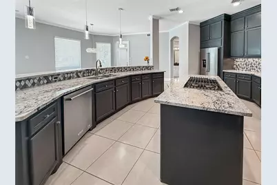 7611 Kings River Lane, Humble, TX 77346 - Photo 15