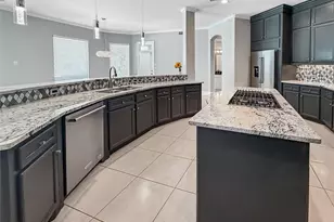 7611 Kings River Ln, Humble, TX 77346 - Photo 15