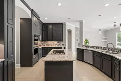 7611 Kings River Lane, Houston, TX 77346 - Photo 13
