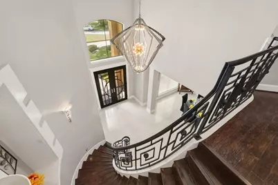 7611 Kings River Lane, Houston, TX 77346 - Photo 27