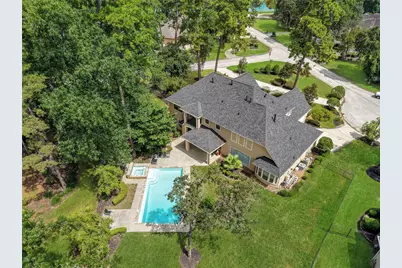 7611 Kings River Lane, Houston, TX 77346 - Photo 49
