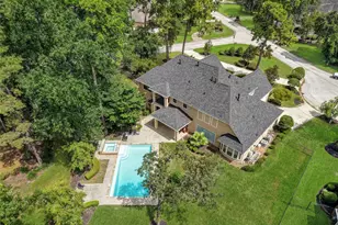 7611 Kings River Ln, Houston, TX 77346 - Photo 49