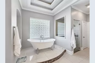 7611 Kings River Lane, Houston, TX 77346 - Photo 21