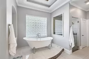 7611 Kings River Ln, Houston, TX 77346 - Photo 21