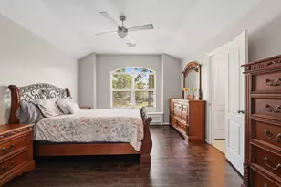 7611 Kings River Ln, Houston, TX 77346 - Photo 39