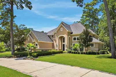 7611 Kings River Lane, Houston, TX 77346 - Photo 3