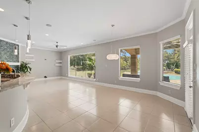 7611 Kings River Lane, Houston, TX 77346 - Photo 23
