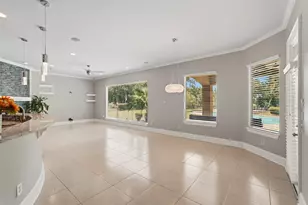 7611 Kings River Ln, Houston, TX 77346 - Photo 23