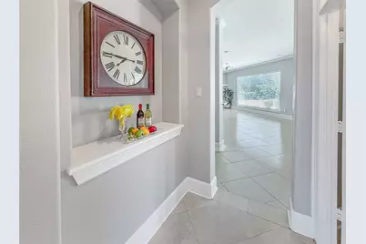 7611 Kings River Lane, Houston, TX 77346 - Photo 17