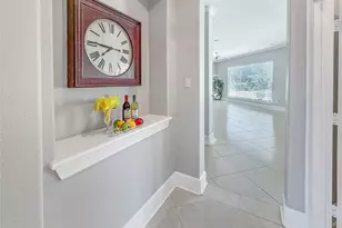 7611 Kings River Ln, Houston, TX 77346 - Photo 17