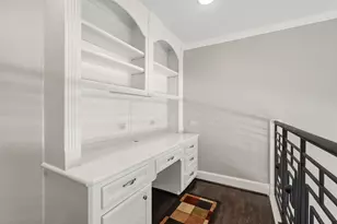 7611 Kings River Ln, Houston, TX 77346 - Photo 29