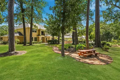 7611 Kings River Lane, Houston, TX 77346 - Photo 47