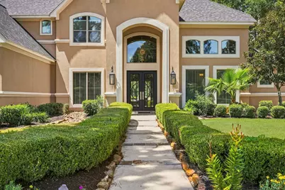 7611 Kings River Lane, Houston, TX 77346 - Photo 5