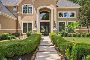 7611 Kings River Ln, Houston, TX 77346 - Photo 5