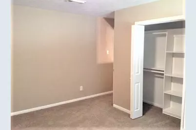 15923 Mission Glen Drive, Houston, TX 77083 - Photo 9