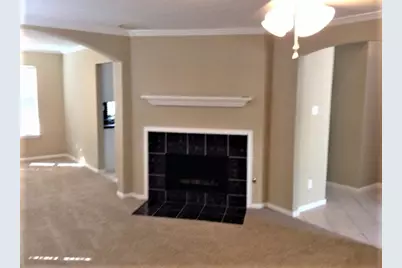 15923 Mission Glen Drive, Houston, TX 77083 - Photo 3