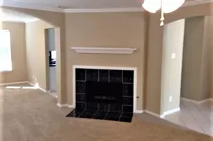 15923 Mission Glen Dr, Houston, TX 77083 - Photo 3