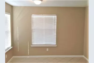 15923 Mission Glen Drive, Houston, TX 77083 - Photo 5