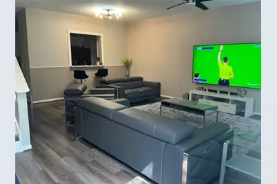 6000 Reims Road #3207, South Houston, TX 77036 - Photo 25