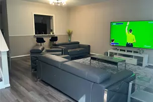 6000 Reims Rd, South Houston, TX 77036 - Photo 25