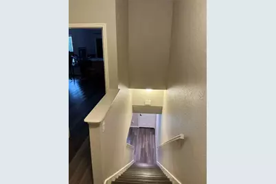 6000 Reims Road #3207, South Houston, TX 77036 - Photo 13