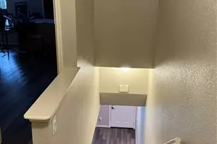 6000 Reims Rd, South Houston, TX 77036 - Photo 13