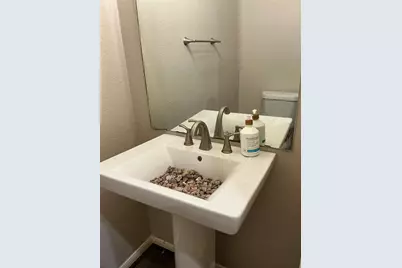 6000 Reims Road #3207, South Houston, TX 77036 - Photo 7